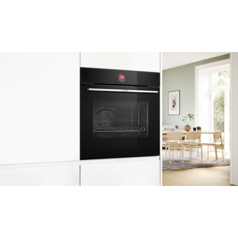 Bosch HBG7742B1