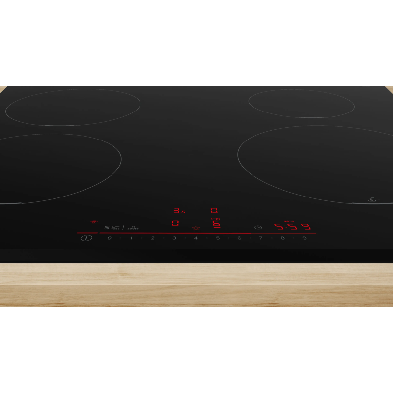 Bosch PIE631HB1E