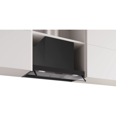 Bosch DBB65CC60