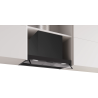 Bosch DBB65CC60