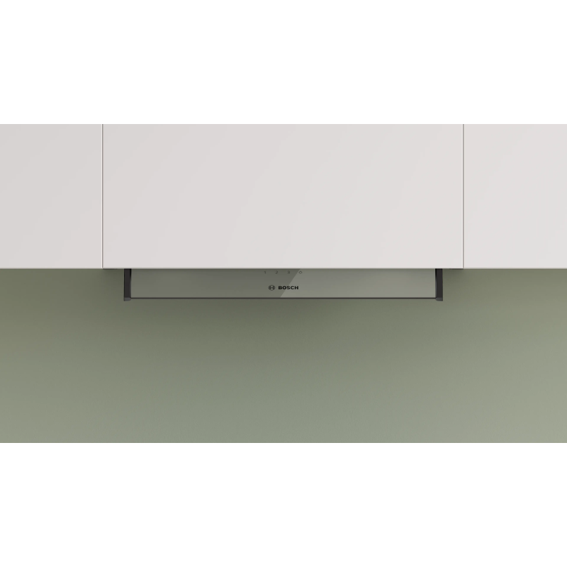Bosch DBB65CC60
