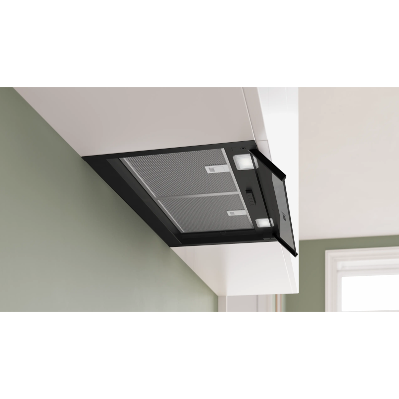 Bosch DBB65CC60
