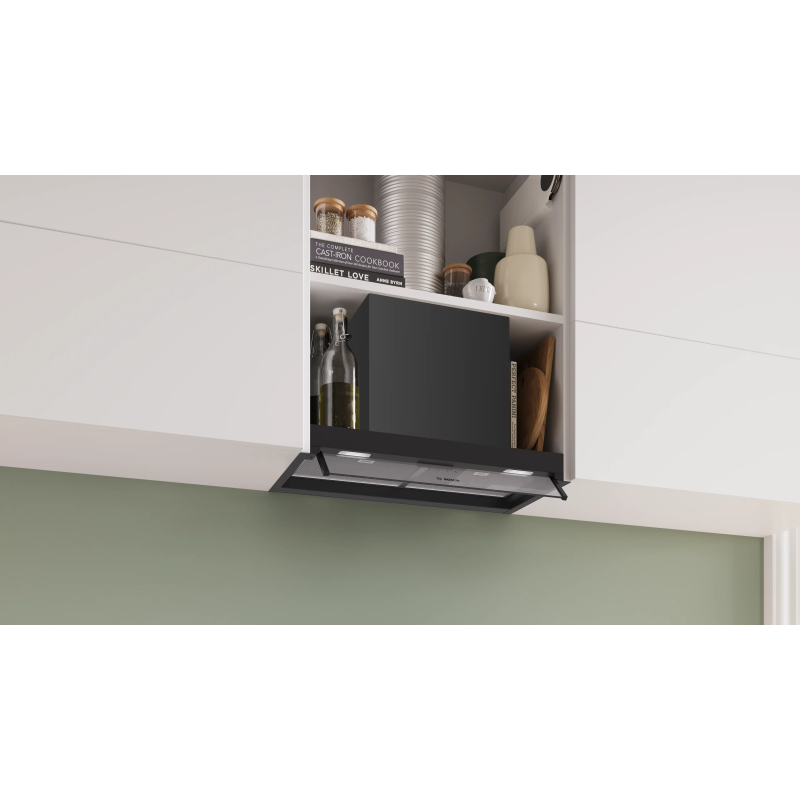 Bosch DBB65CC60