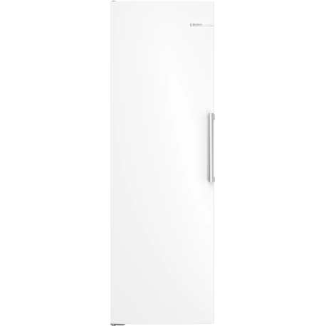 Bosch KSN36VWCG