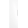 Bosch KSN36VWCG