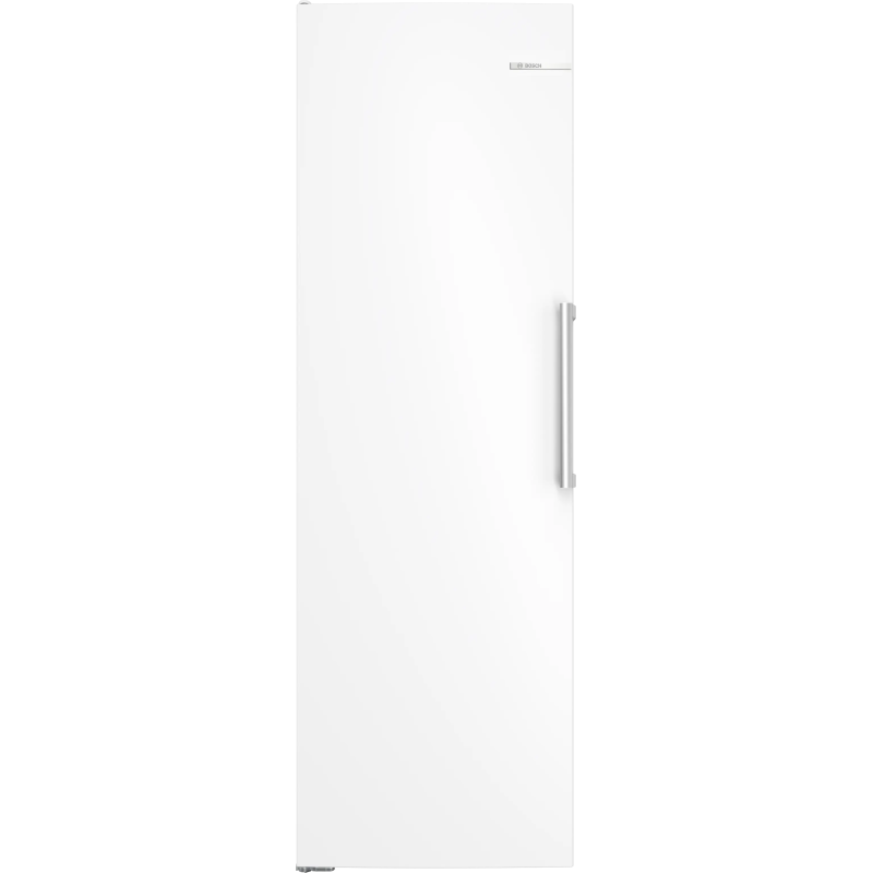 Bosch KSN36VWCG