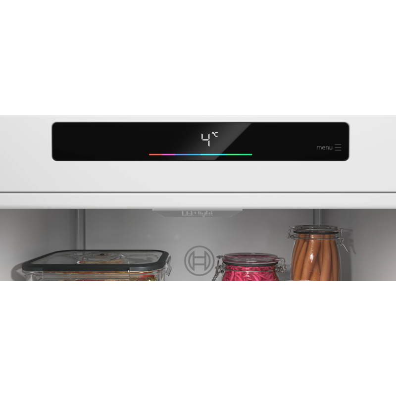 Bosch KSN36VWCG