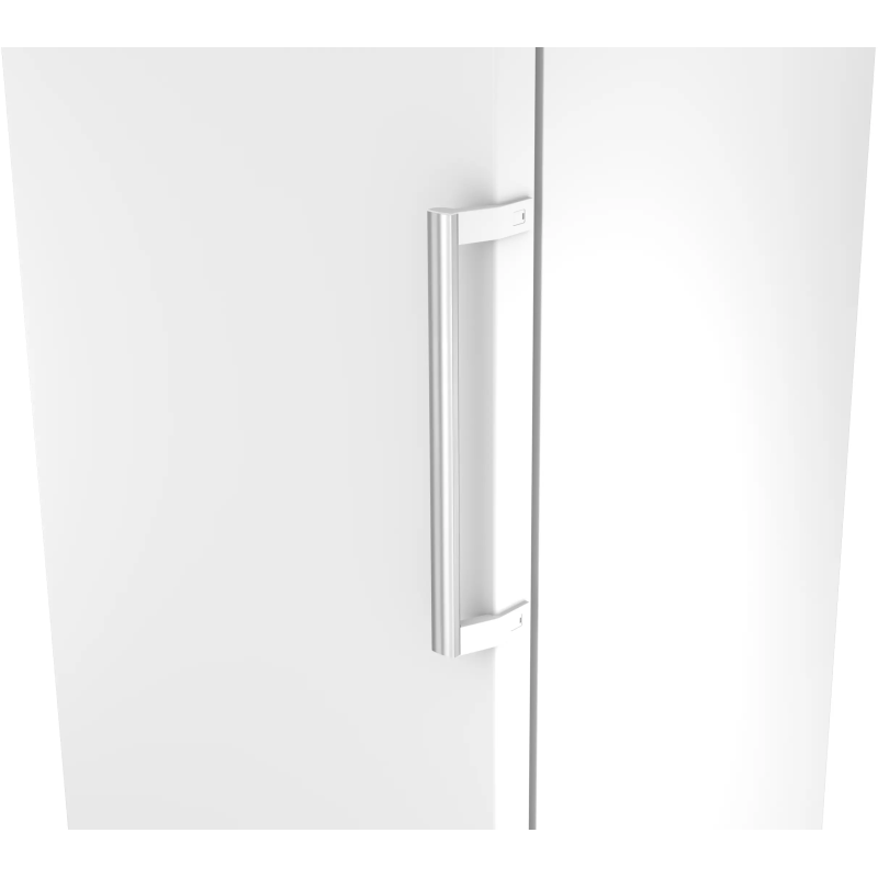 Bosch KSN36VWCG