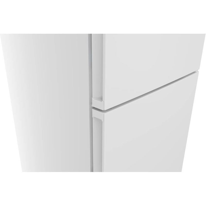 Bosch KGN362WCF