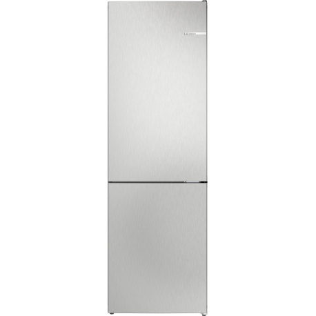 Bosch KGN362LAF