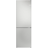 Bosch KGN362LAF