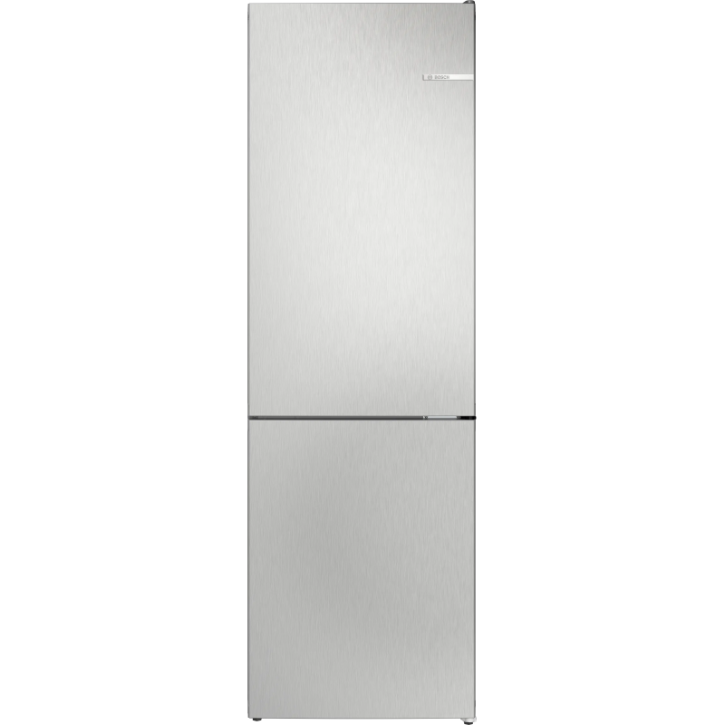 Bosch KGN362LAF