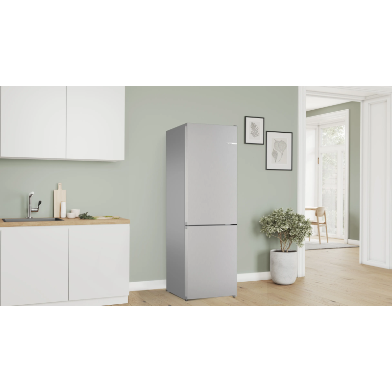 Bosch KGN362LAF