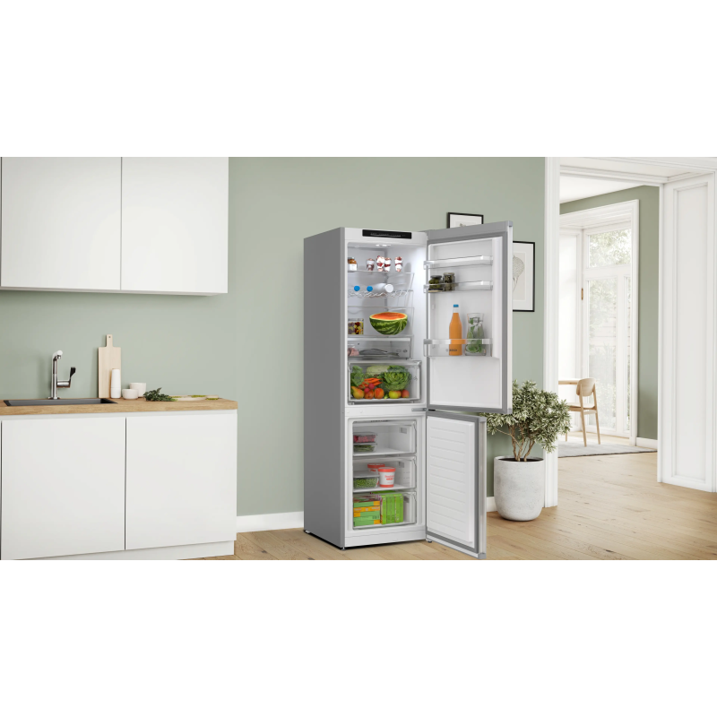 Bosch KGN362LAF