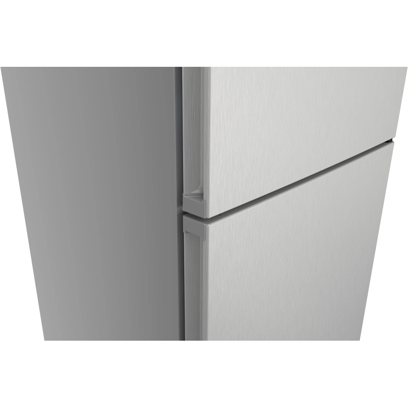 Bosch KGN362LAF