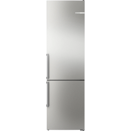 Bosch KGN39AIAU