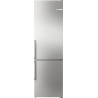 Bosch KGN39AIAU