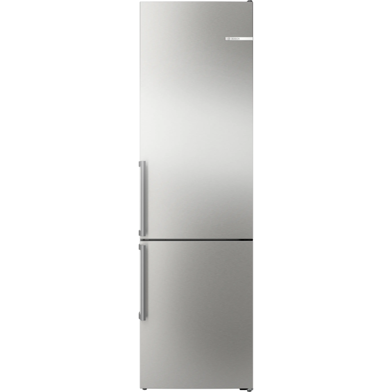 Bosch KGN39AIAU