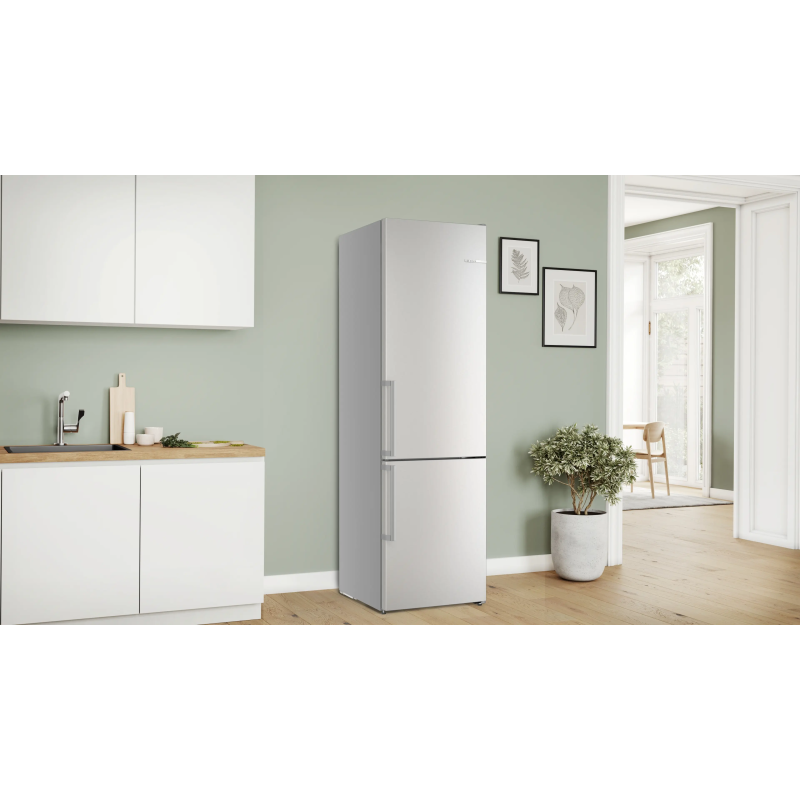 Bosch KGN39AIAU