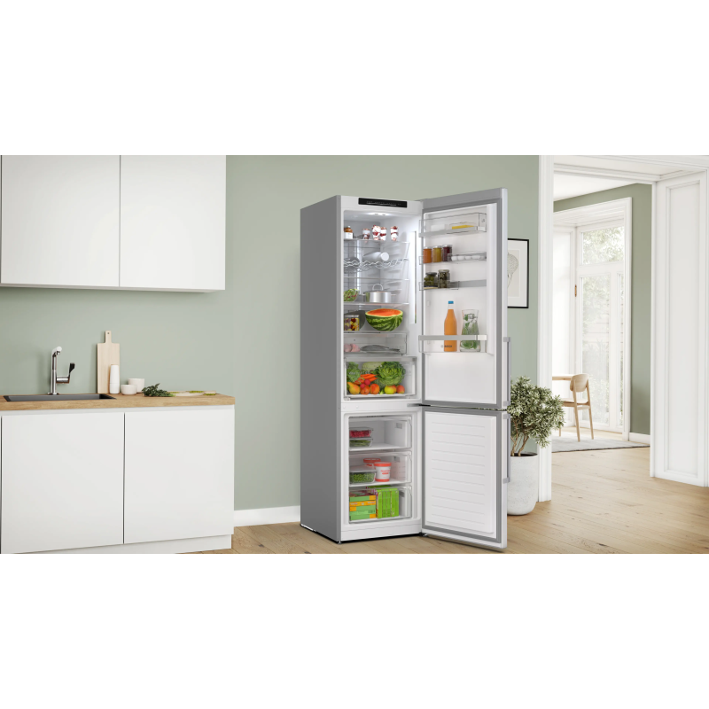 Bosch KGN39AIAU
