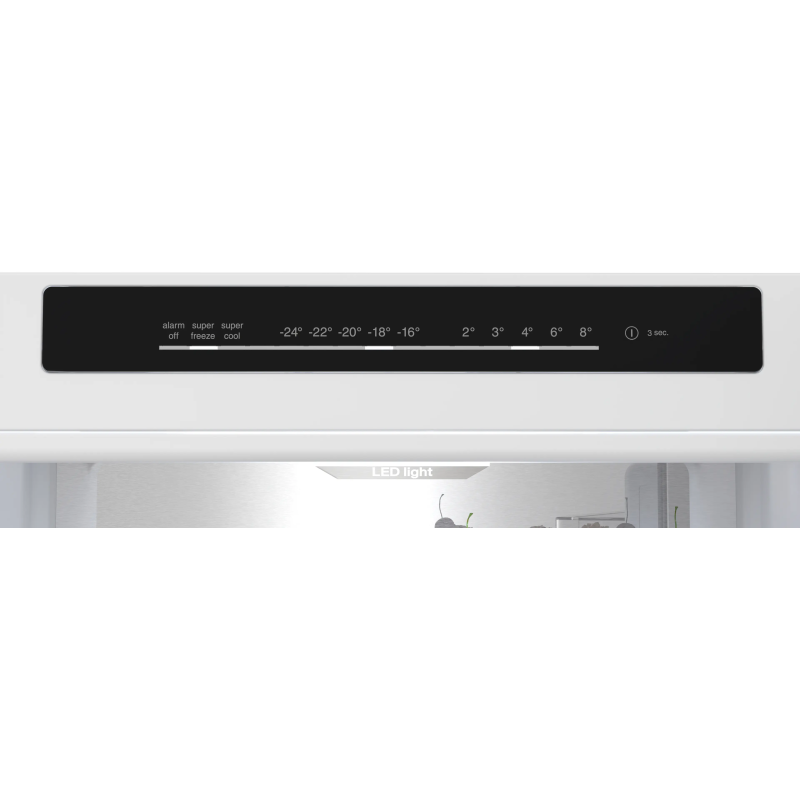 Bosch KGN39AIAU