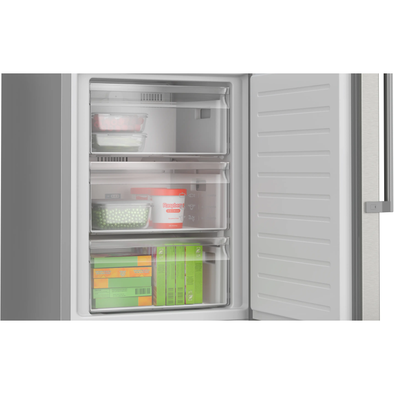 Bosch KGN39AIAU