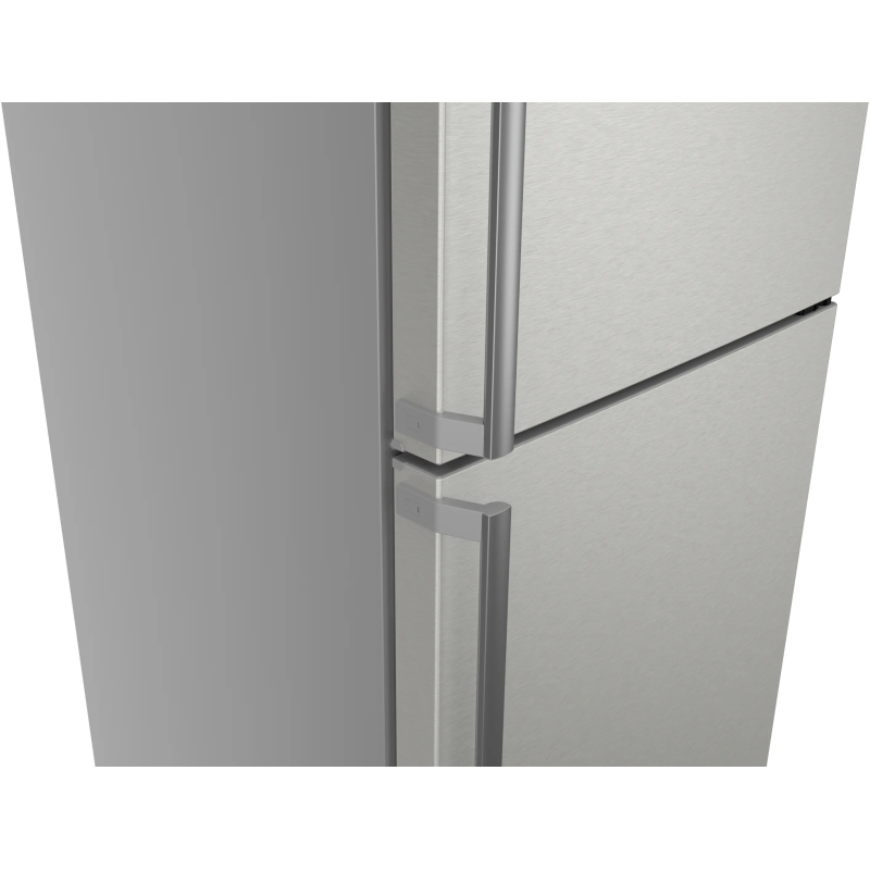 Bosch KGN39AIAU