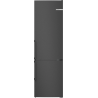 Bosch KGN39VXAU