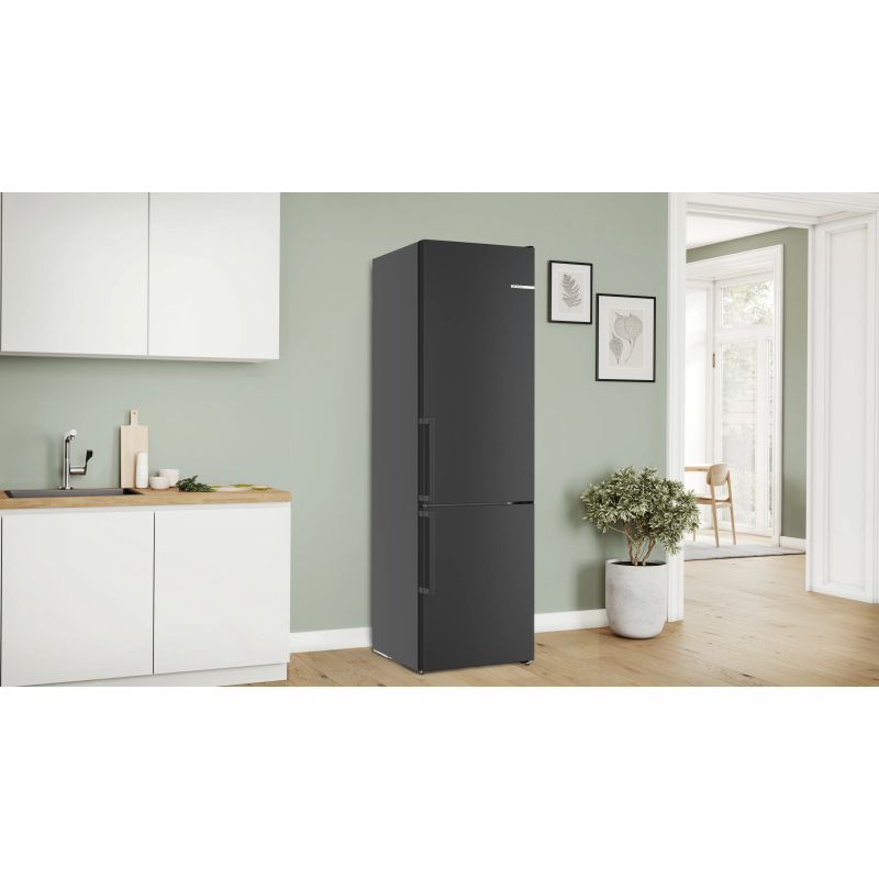 Bosch KGN39VXAU