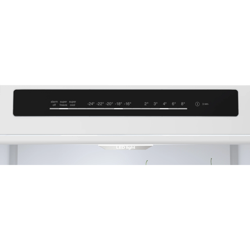 Bosch KGN39VXAU