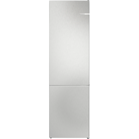 Bosch KGN392LAG
