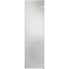 Bosch KGN392LAG