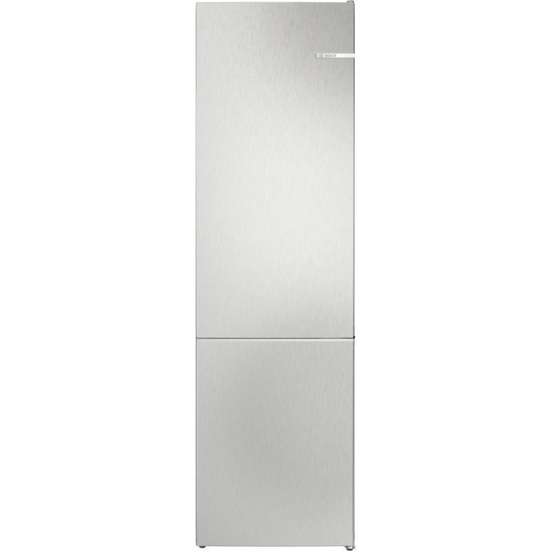 Bosch KGN392LAG