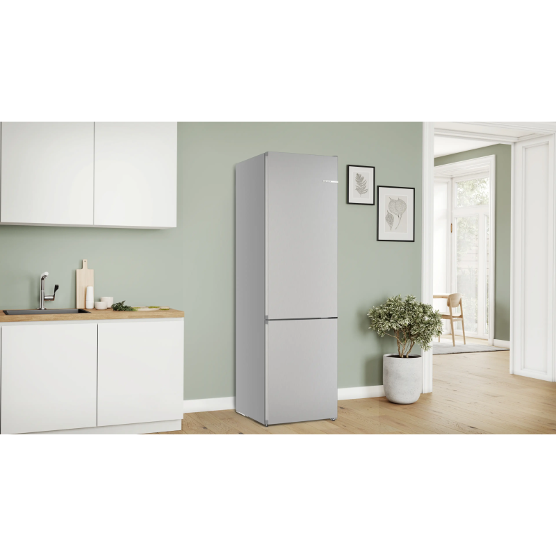 Bosch KGN392LAG
