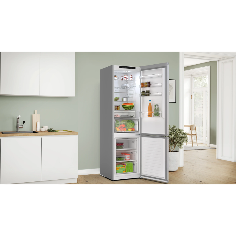 Bosch KGN392LAG