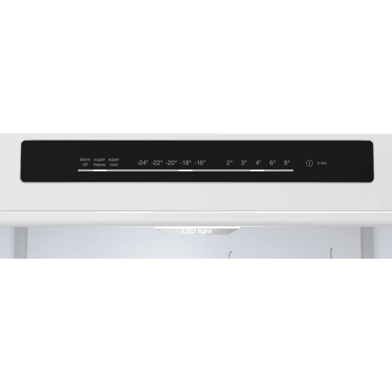 Bosch KGN392LAG