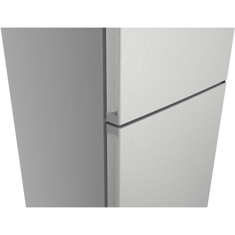 Bosch KGN392LAG