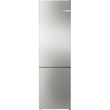 Bosch KGN392I1F