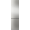 Bosch KGN392I1F