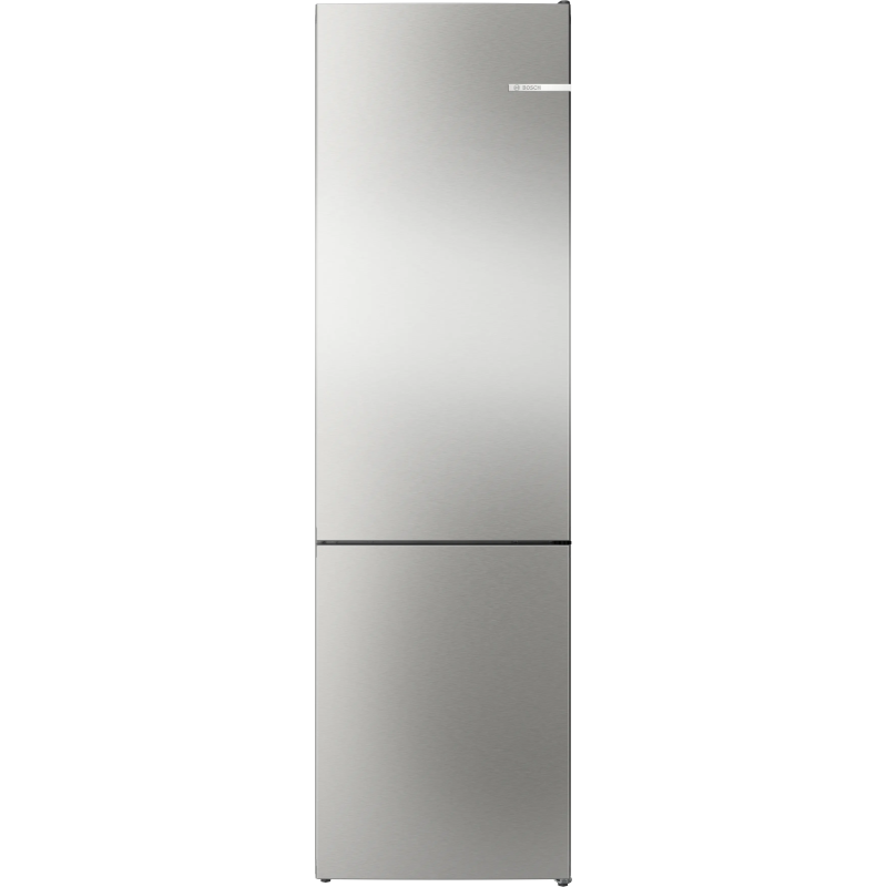 Bosch KGN392I1F