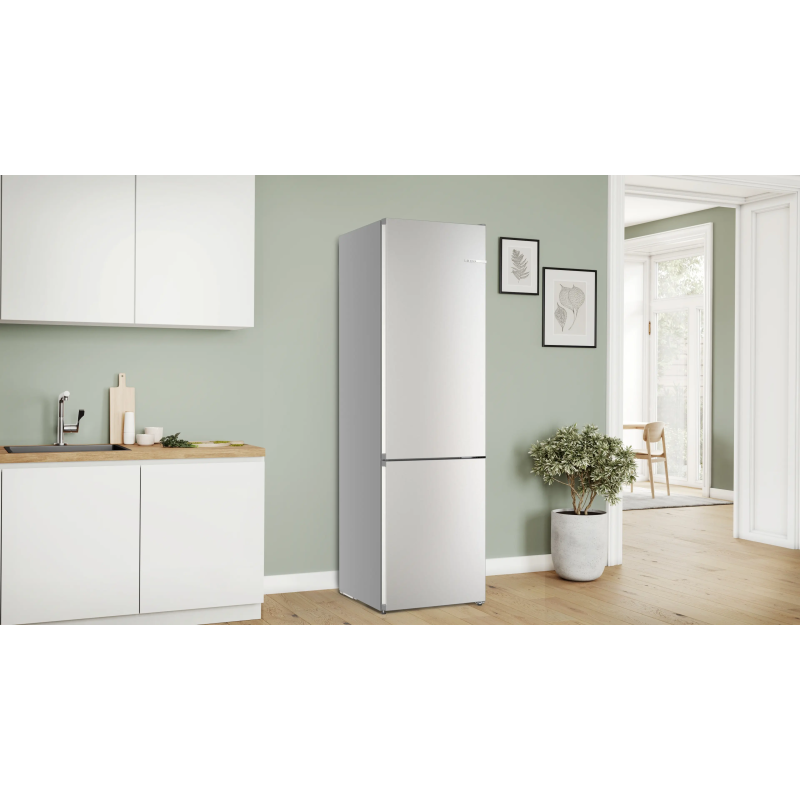Bosch KGN392I1F