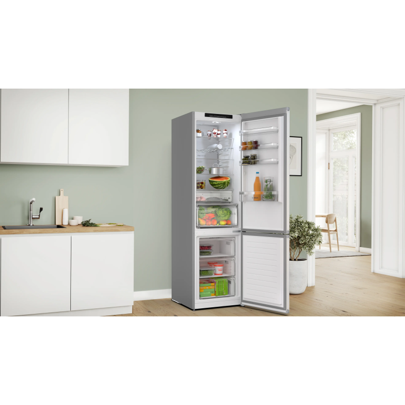 Bosch KGN392I1F