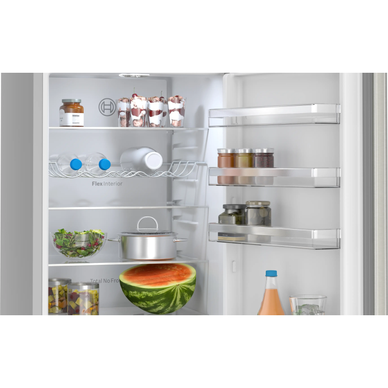 Bosch KGN392I1F