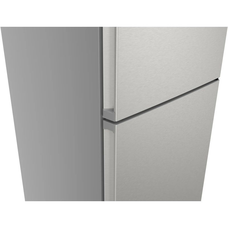 Bosch KGN392I1F