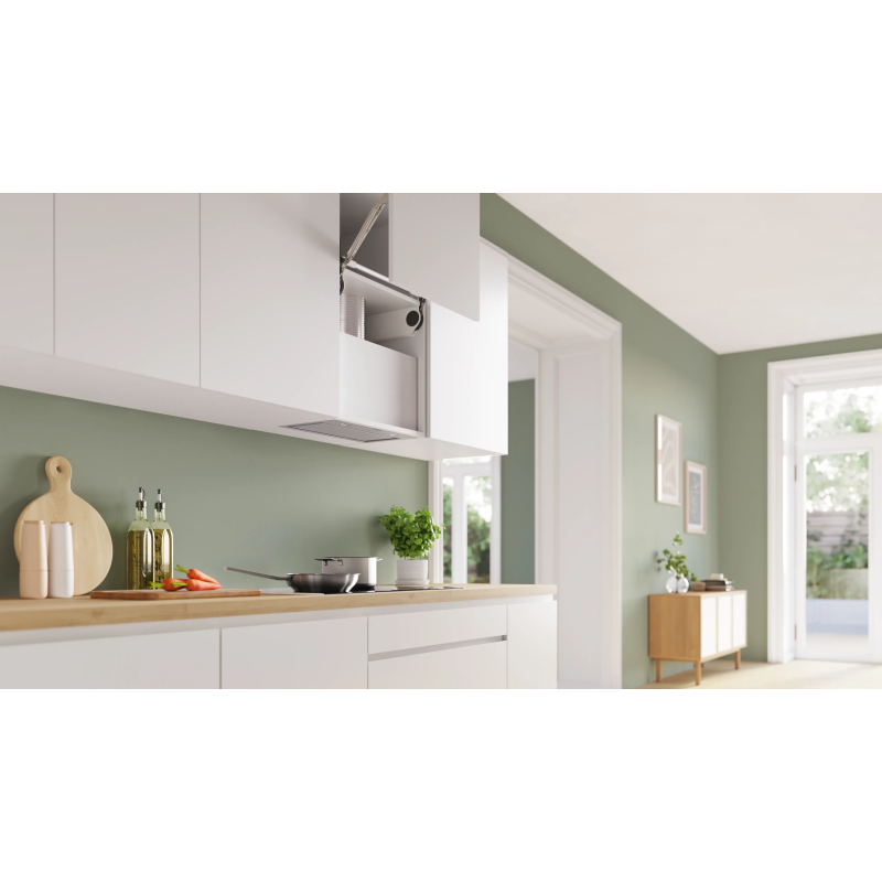 Bosch DLN56AC50