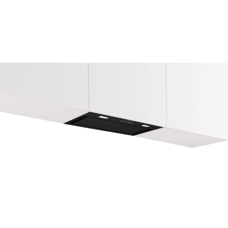 Bosch DLN56AC60