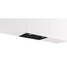 Bosch DLN56AC60