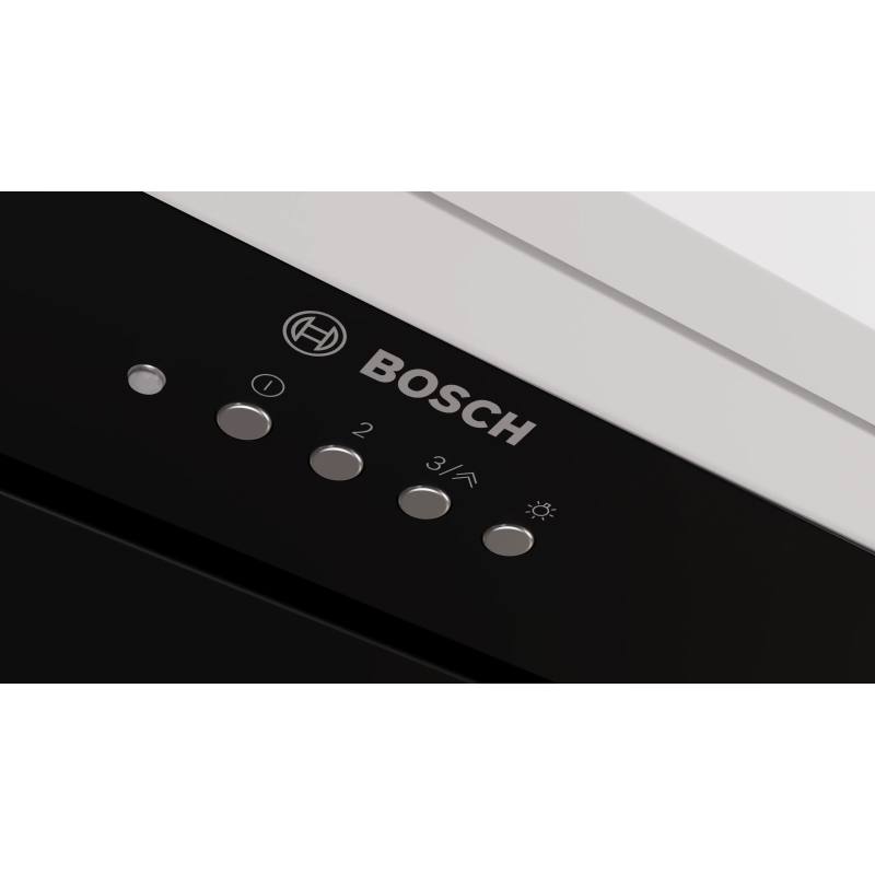 Bosch DLN56AC60
