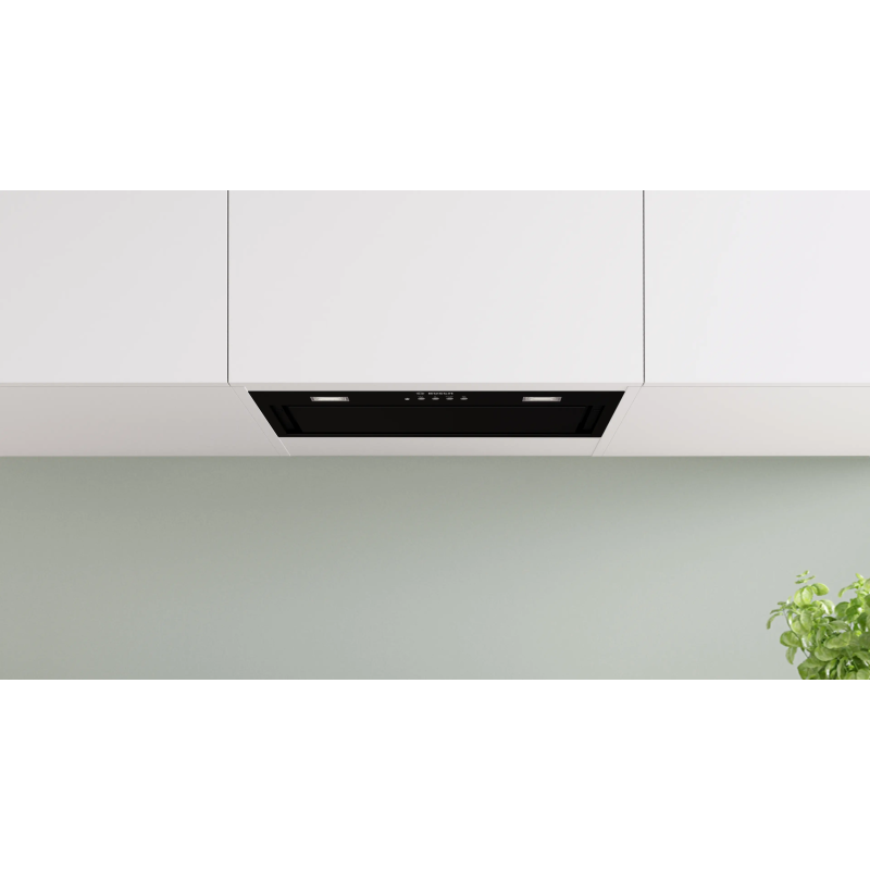 Bosch DLN56AC60