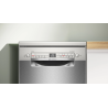 Bosch SPS2HMI02E
